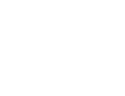 Cary logo sv